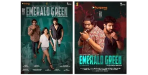 Emerald_Green_Posters_High_Quality-1-1024x526