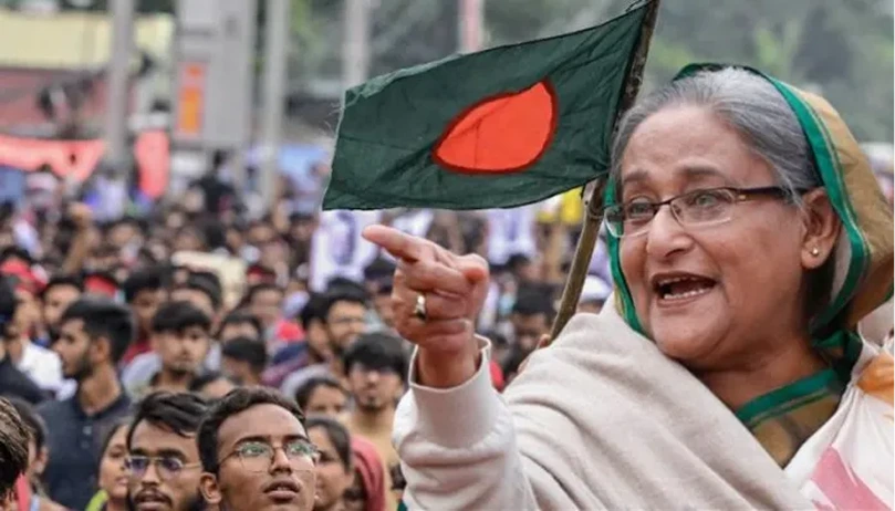 Bangladesh after Sheikh Hasina, Bangladesh after Sheikh Hasina’s ouster, Sheikh Hasina ouster 2024, Muhammad Yunus Bangladesh, interim government Bangladesh, Bangladesh political crisis, Bangladesh economic collapse 2025, Bangladesh protests Dhaka, Yunus regime Bangladesh, Bangladesh freedom of press, Bangladesh student uprising 2024, Hasina exile letter, Bangladesh inflation rate 2025, Bangladesh election delay, BNP demands elections, Bangladesh cultural revival, Marina Tabassum Bangladesh, Bangladesh journalism crackdown, Bangladesh bad loans crisis, World Bank Bangladesh data, Bangladesh reform failure, National Constitutional Council Bangladesh, Bangladesh political unrest, South Asia political news, Bangladesh civil liberty concerns, Bangladesh future leadership, Yunus policy criticism, Hasina political legacy, Bangladesh post-regime change, Bangladesh transitional government, opposition rallies Bangladesh, Hasina resignation 2024, crisis in Bangladesh 2025, Bangladeshi journalists arrested, democracy in Bangladesh, Bangladesh economy 2025, Bangladesh unrest timeline, Reuters Bangladesh 2025, Al Jazeera Bangladesh report, Bangladesh news today, political corruption Bangladesh, foreign influence Bangladesh politics, Jamati Islami Bangladesh, civil discontent in Bangladesh