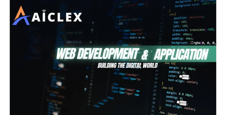 Aiclex Technologies