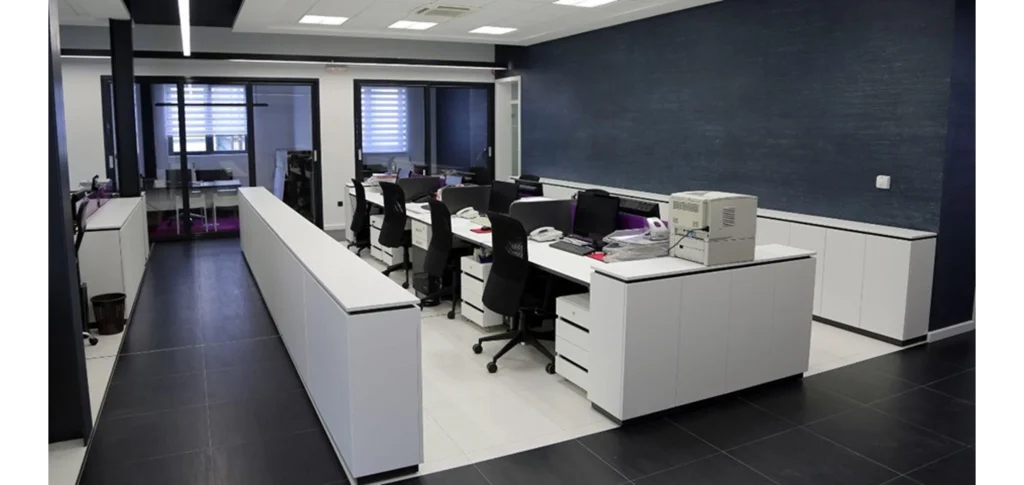 Nvedya Buildcon LLP