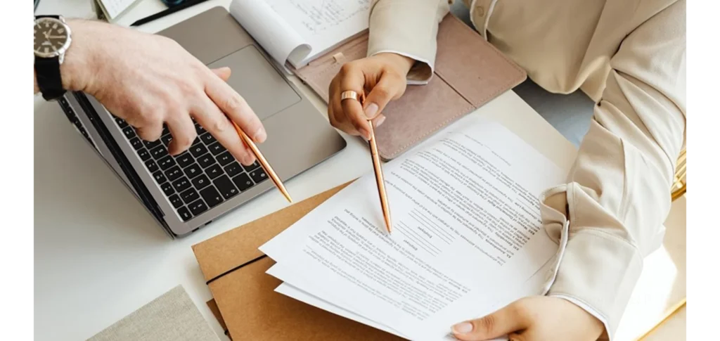 Nvedya Professionals LLP