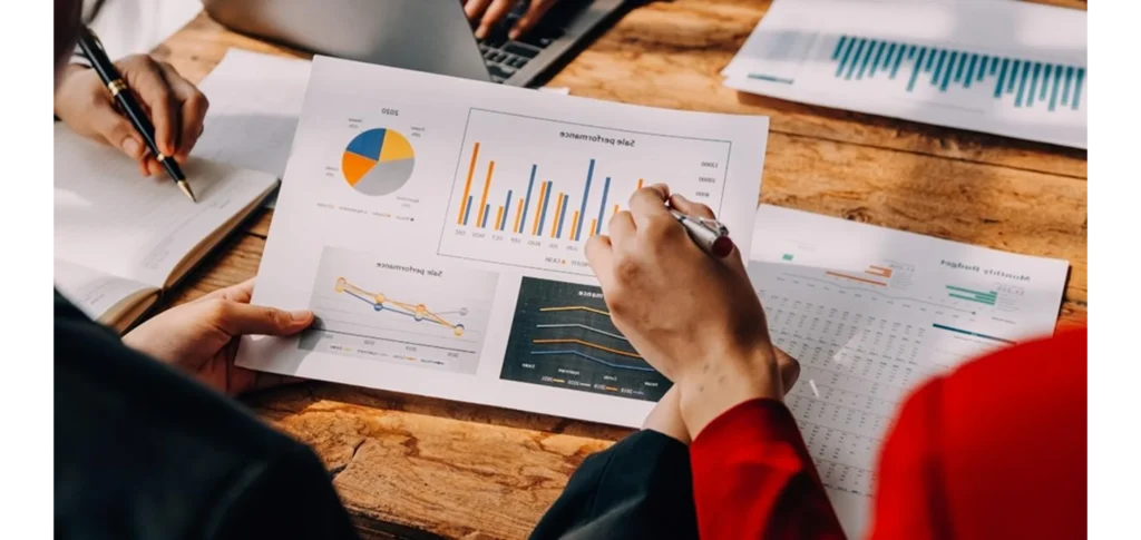 Nvedya Professionals LLP