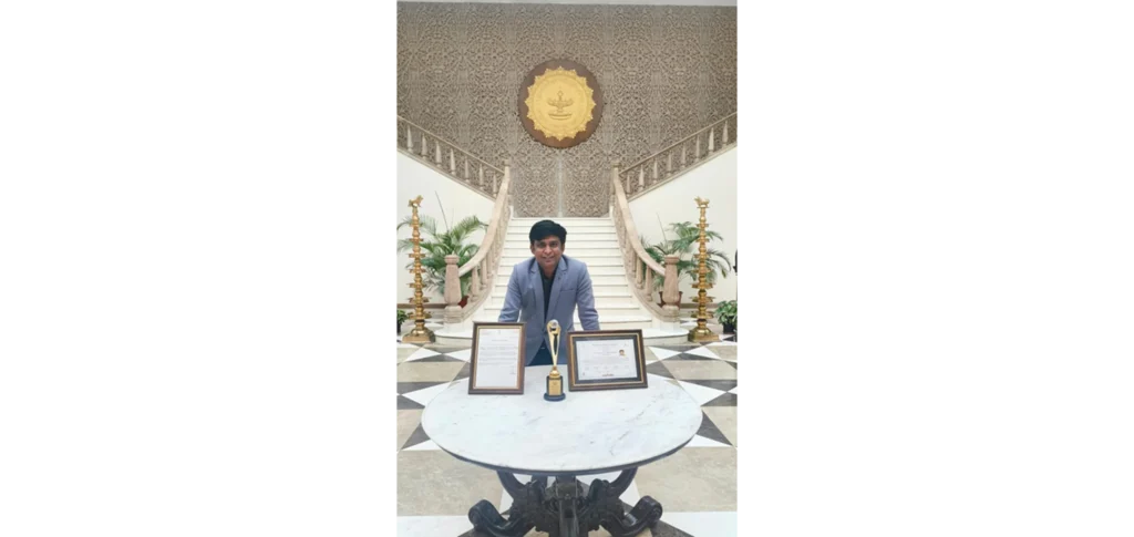 Satish Waigaonkar