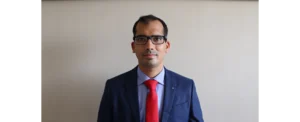 Dr. Vijay Bang