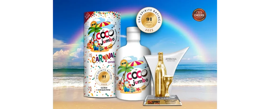 Coco-Jumbo