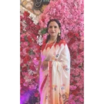 Sarika Sharma