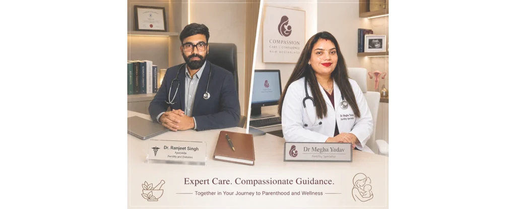 Samdosh Ayurveda