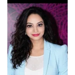 Dr. Jyoti Dongre Rao