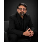 Hitesh Chhatralia